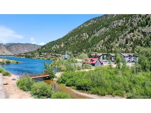1777 Main St, Georgetown, CO 80444 photo 37
