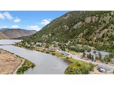1777 Main St, Georgetown, CO 80444 photo 45