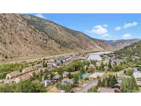 1777 Main St, Georgetown, CO 80444 photo 42
