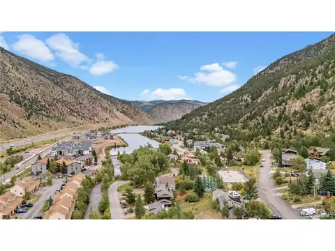 1777 Main St, Georgetown, CO 80444 photo 41