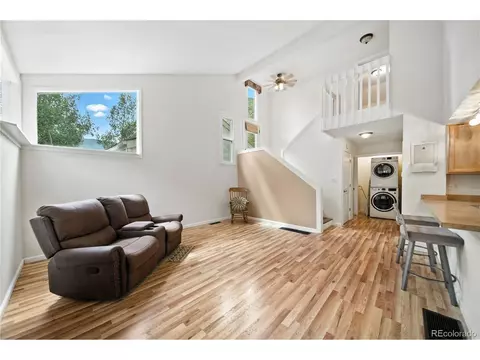 1777 Main St, Georgetown, CO 80444 photo 8