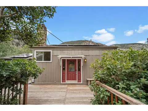 1777 Main St, Georgetown, CO 80444 photo 34