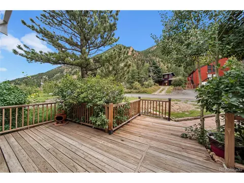 1777 Main St, Georgetown, CO 80444 photo 4
