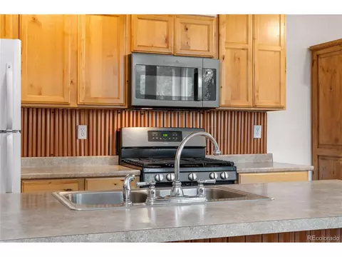 1777 Main St, Georgetown, CO 80444 photo 12