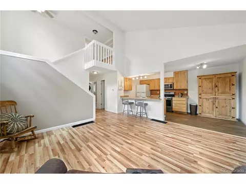 1777 Main St, Georgetown, CO 80444 photo 9