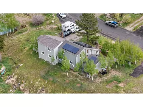 1777 Main St, Georgetown, CO 80444 photo 28