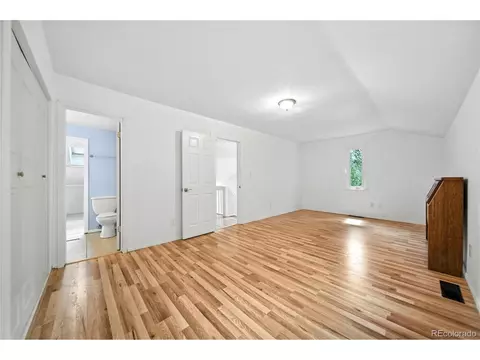 1777 Main St, Georgetown, CO 80444 photo 21