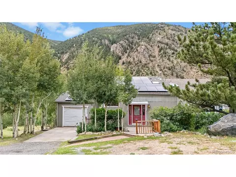 1777 Main St, Georgetown, CO 80444 photo 3