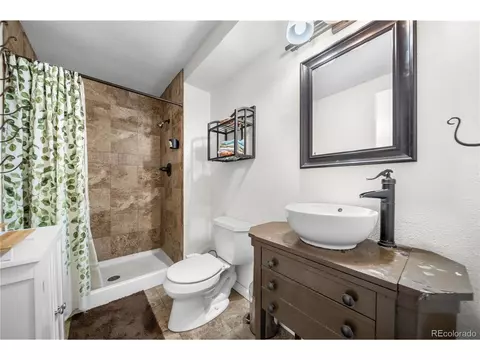 1777 Main St, Georgetown, CO 80444 photo 16