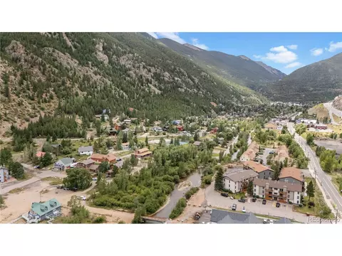 1777 Main St, Georgetown, CO 80444 photo 46