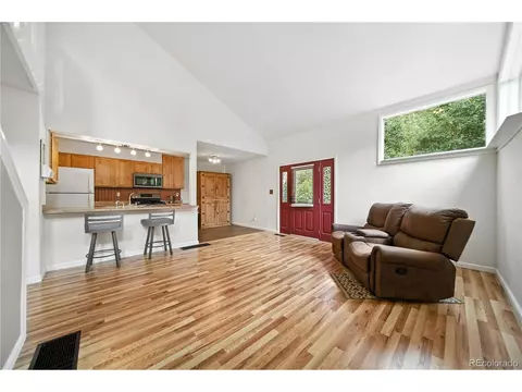 1777 Main St, Georgetown, CO 80444 photo 7