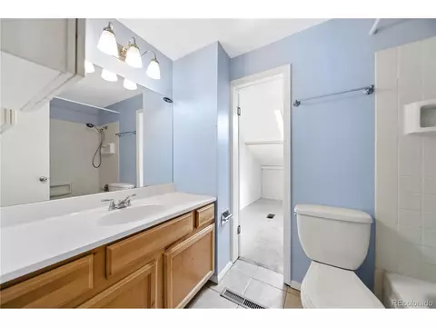 1777 Main St, Georgetown, CO 80444 photo 25