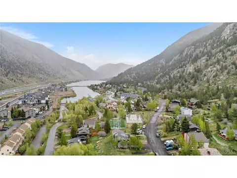 1777 Main St, Georgetown, CO 80444 photo 35