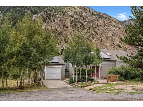 1777 Main St, Georgetown, CO 80444 photo 2