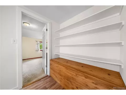 1777 Main St, Georgetown, CO 80444 photo 27
