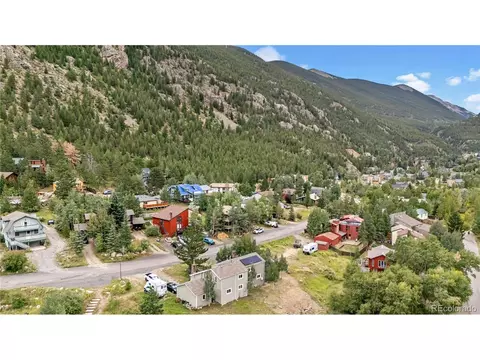 1777 Main St, Georgetown, CO 80444 photo 40