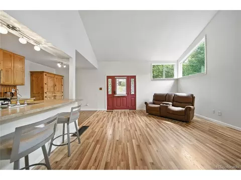 1777 Main St, Georgetown, CO 80444 photo 6