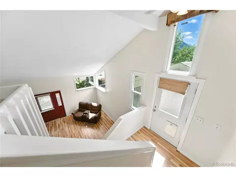 1777 Main St, Georgetown, CO 80444 photo 10
