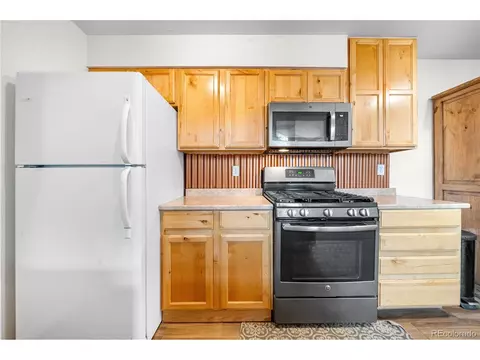 1777 Main St, Georgetown, CO 80444 photo 15
