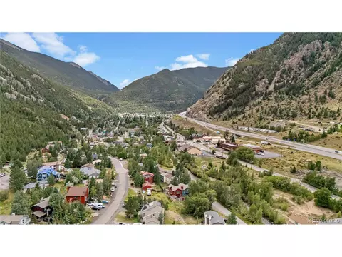 1777 Main St, Georgetown, CO 80444 photo 44