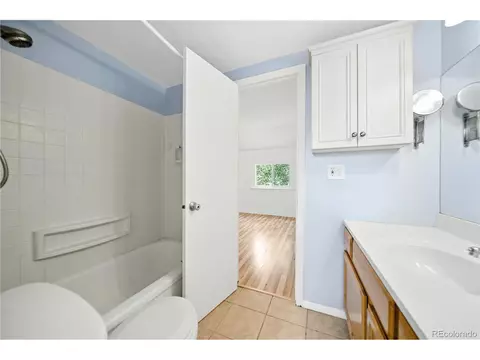1777 Main St, Georgetown, CO 80444 photo 24