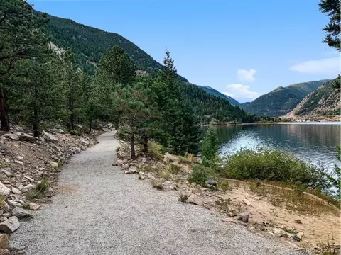 1777 Main St, Georgetown, CO 80444 photo 36