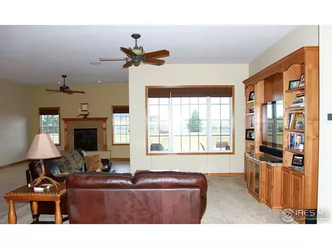 6310 Saddleback Ave, Firestone, CO 80504 photo 10