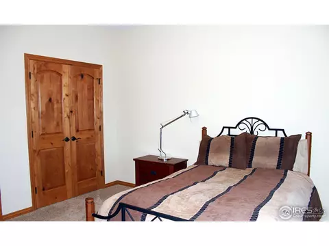 6310 Saddleback Ave, Firestone, CO 80504 photo 15