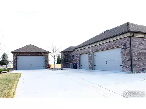 6310 Saddleback Ave, Firestone, CO 80504 photo 3