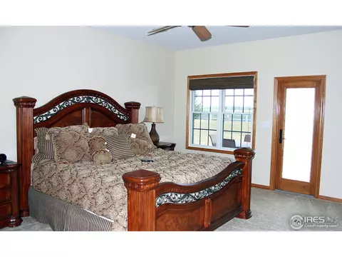 6310 Saddleback Ave, Firestone, CO 80504 photo 12