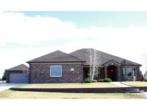 6310 Saddleback Ave, Firestone, CO 80504 photo 2