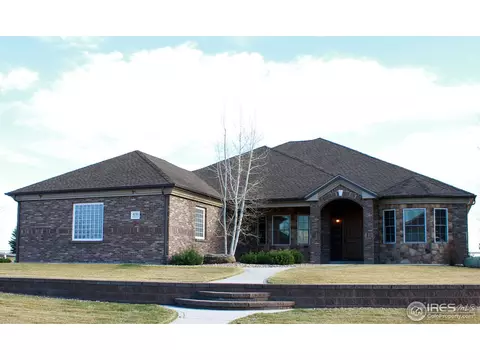 6310 Saddleback Ave, Firestone, CO 80504 photo 1