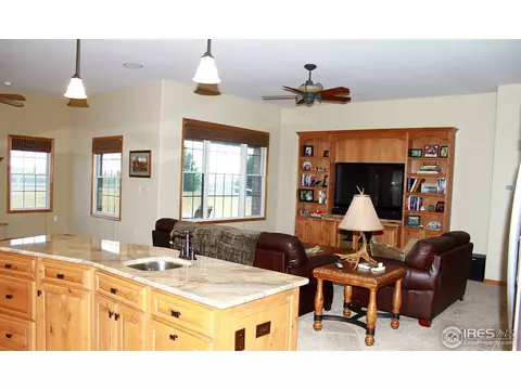 6310 Saddleback Ave, Firestone, CO 80504 photo 8