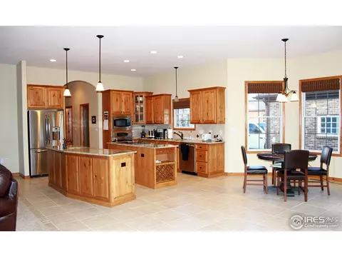 6310 Saddleback Ave, Firestone, CO 80504 photo 5