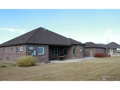 6310 Saddleback Ave, Firestone, CO 80504 photo 4