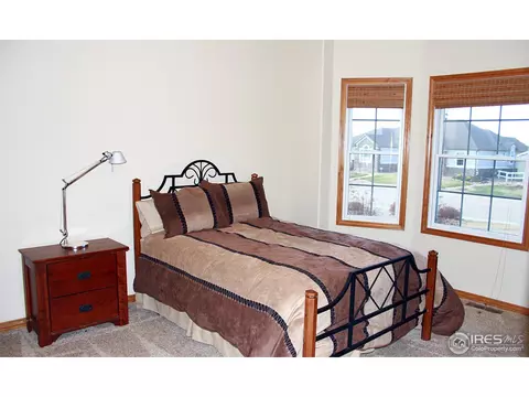 6310 Saddleback Ave, Firestone, CO 80504 photo 14