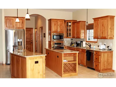 6310 Saddleback Ave, Firestone, CO 80504 photo 6