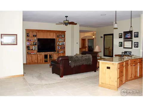 6310 Saddleback Ave, Firestone, CO 80504 photo 11