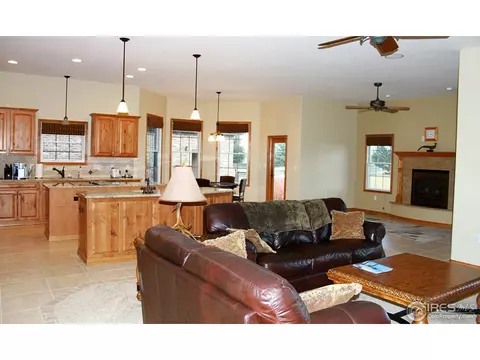 6310 Saddleback Ave, Firestone, CO 80504 photo 9