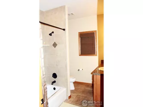 6310 Saddleback Ave, Firestone, CO 80504 photo 17