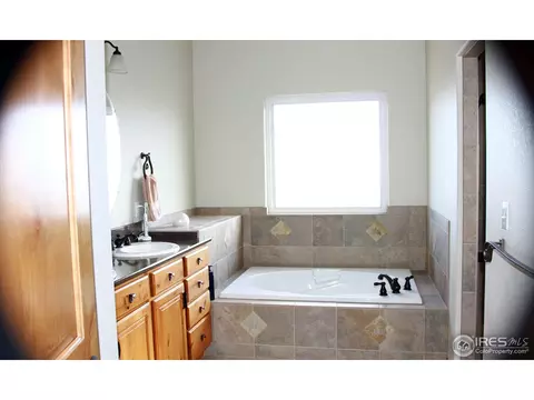 6310 Saddleback Ave, Firestone, CO 80504 photo 13
