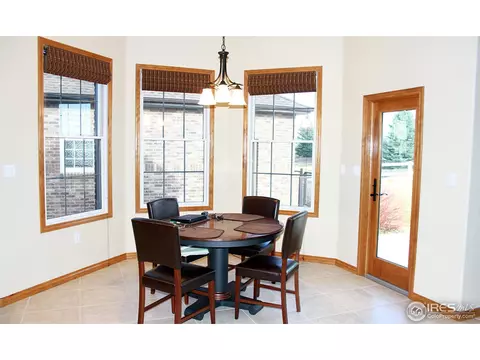6310 Saddleback Ave, Firestone, CO 80504 photo 7