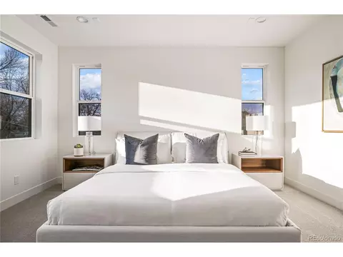 3835 Yates St, Denver, CO 80212 photo 10