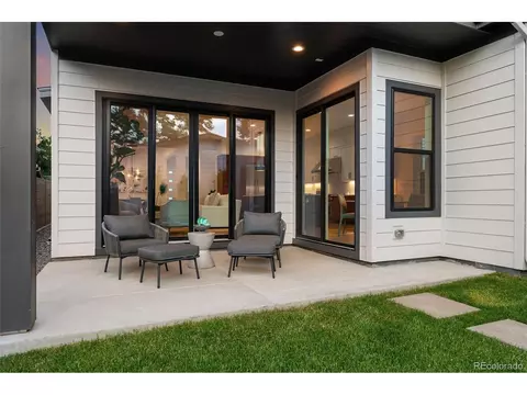 3835 Yates St, Denver, CO 80212 photo 18