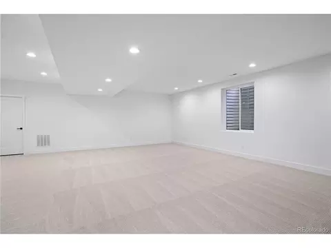 3835 Yates St, Denver, CO 80212 photo 16