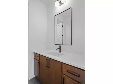 3835 Yates St, Denver, CO 80212 photo 15