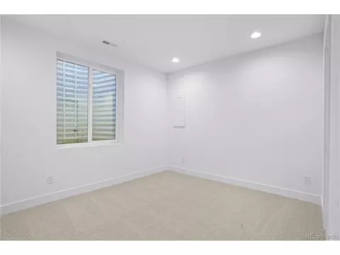 3835 Yates St, Denver, CO 80212 photo 17