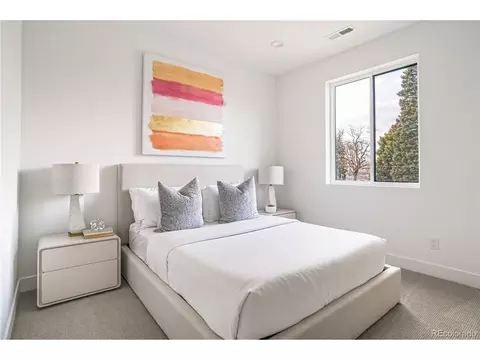 3835 Yates St, Denver, CO 80212 photo 14