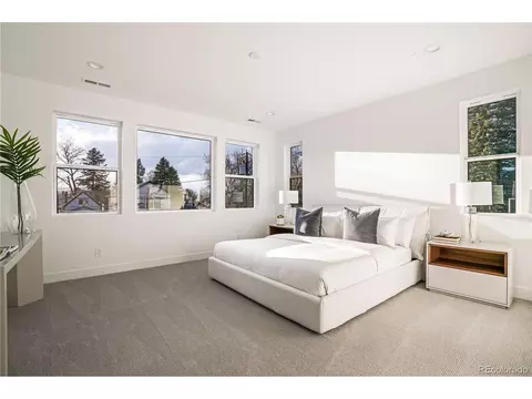 3835 Yates St, Denver, CO 80212 photo 4