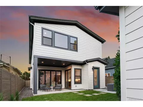 3835 Yates St, Denver, CO 80212 photo 24